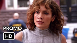 Promo VO - Saison 2