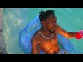Shordie Shordie - Same One (Official Music Video) Shordie Shordie - Same One (Official Music Video)