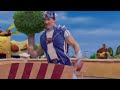 BBC Children S DVD Promo 1 Little Be Version