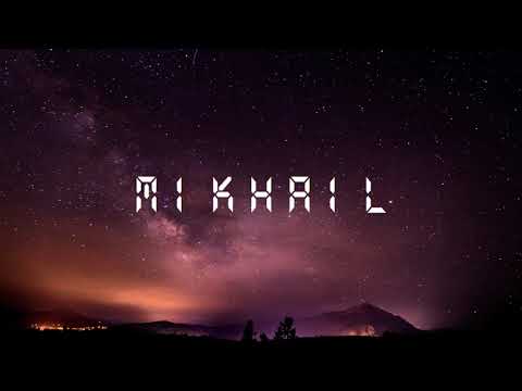 PARTYNEXTDOOR Type Beat - "Evole" - 6lack x Amir Obe Type Beat