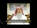 Going To A Fortune Teller Zodiac Signs Soothsayer How Do They Know Predict Assim Al Hakeem