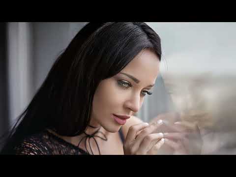 Sleepy Time Bossa Nova　　Frank Chacksfield　　Angelina Petrova