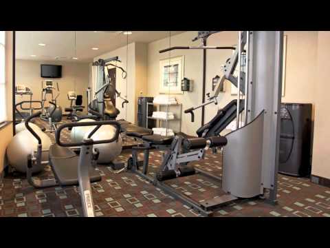 Holiday Inn Irvine South/Irvine Spectrum- Lake Forest, California