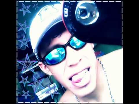 Hardstyle  Bruno Rox Shuffle Duo.mp4