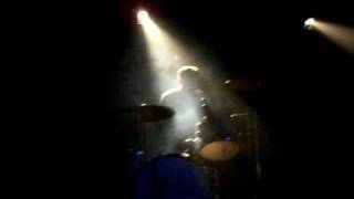 Goodnight quiet noise.MOV