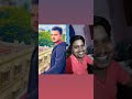 Amrish Puri Dialogue Amrish Puri Fans