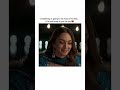 If Its Not Okay Its Not The End Kiaraadvani Kartikaaryan Spkk Sidkiara Viral Trending Reels Ytshort