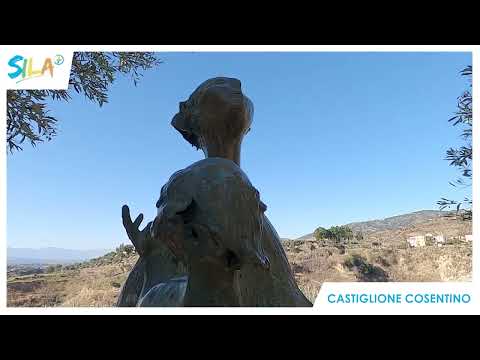 CASTIGLIONE COSENTINO