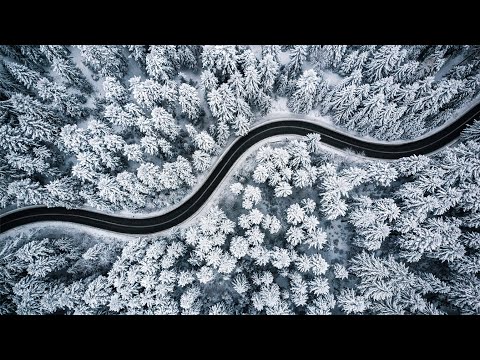 Liquid Drum and Bass Mix 292