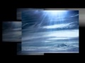 Angels Call Vibe Mix