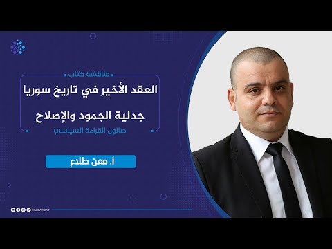img-video