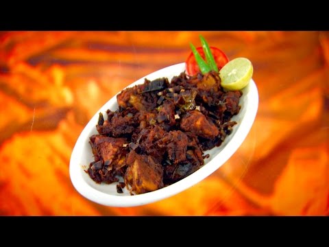 Dhe Ruchi I Ep 63 -  Dum Dhar Chicken Rajdha & Easy Pulav Recipe I Mazhavil Manorama