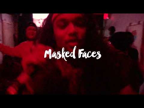 Sef Da God x Filthy Wayz - "Grindin N Wyalin"