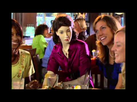 The Brody File Heads for the Heartland - October 3, 2013