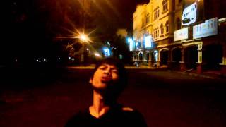 Download lagu Berilah cahaya.mp4 mp3