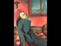 Don't Read Dostoyevsky