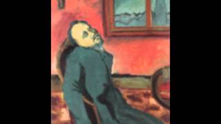 Don't Read Dostoyevsky