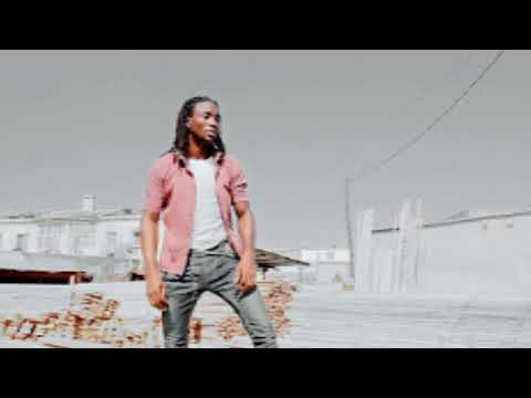 Afro Mingo - Mulomo