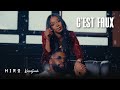 Hiro C Est Faux Ft Warrensaadaoff ​⁠ Clip Officiel