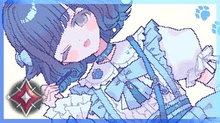 【VALORANT】ヴぁヴぁヴぁヴぁヴぁろ【ぶいすぽっ！ / 紡木こかげ】