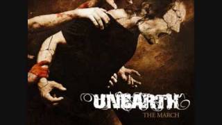 8 BIT Unearth - We Are Not Anonymous