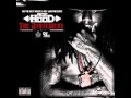 Ace Hood Hustle Hard FREE DOWNLOAD