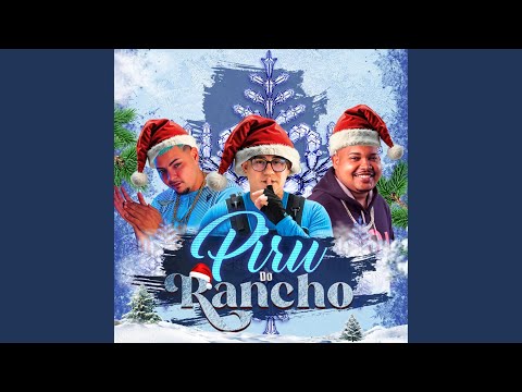 Piru do Rancho