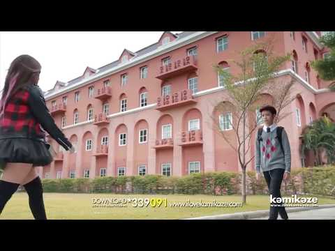 download lagu mp3 mp4 Mere Lash, download lagu Mere Lash gratis, unduh video klip Mere Lash