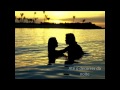 ATB feat. Tiff Lacey - My Everything (Tradução ...