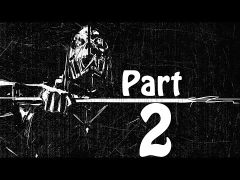 Dishonored 2 Gameplay Walkthrough Part 2- The Good Doctor (XBOX ONE / PS4 Gameplay) [Low Chaos]