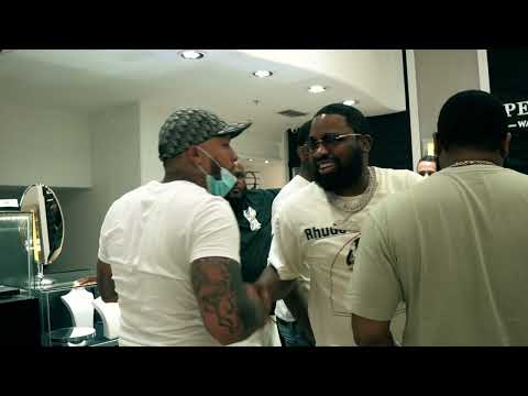 Louie V Gutta - One Up