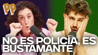 Thumbnail del capítulo