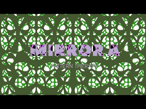 MIRROR A