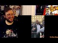 Gor S Challenge Don T Laugh Part 2 By The Meme Sheep REACTION