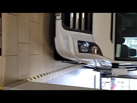 231D29729 - 2023 Volkswagen T-Cross Life 1.0 TSI 95HP RefId: 523809