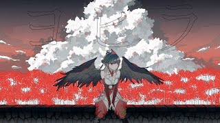【初投稿】 ヨヒラ coverd by 山神カルタ 【にじさんじ】