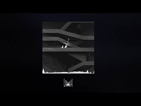 Sinner's Heist & Unknown Brain - Lost (feat. Karra)