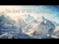 The Song Of The Dragonborn (BrunuhVille feat ...