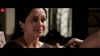 Peniviti   Full Video   Aravindha Sametha   Jr  NTR, Pooja Hegde   Thaman S