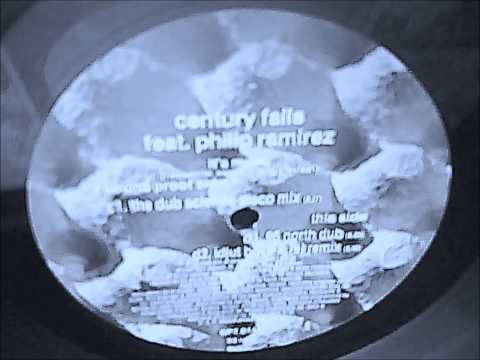 Phillip Ramirez / It's Music