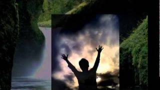 Sein in Die Hemel - Robbie Wessels