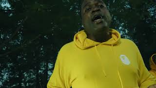 Personne va ns la mettre (PVNLM)