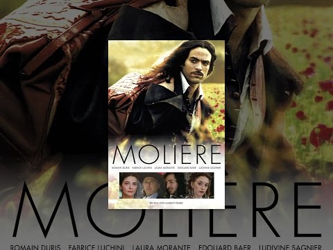 Molière