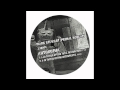 Mark Stewart vs Primal Scream - Autonomia (A JD Twitch Optimo Remix)