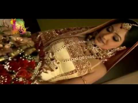 Gaga addara ma sihil senehe sanahi ~~ ගඟ අද්දර මා සිහිල් සෙනෙහෙ සැනහී (Gresha Schulling)