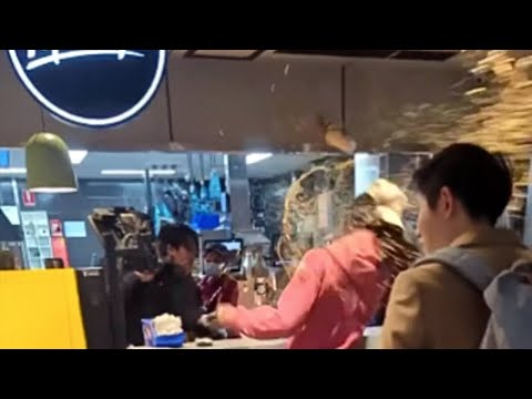 When Workers Snap Back At Rude Customers!