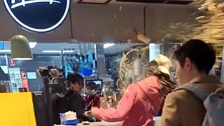 When Workers Snap Back At Rude Customers!