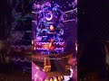 Shiv Hi MahaGuru Hai He Devo Ke Dev MahaDev