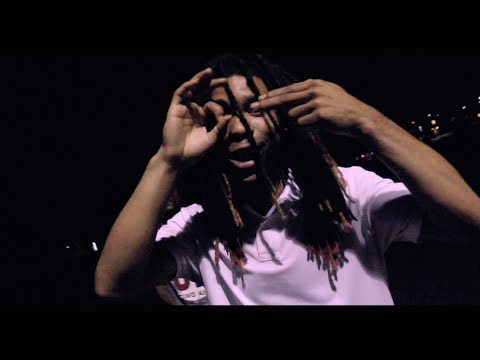 Tarxan - Dead Wrong | Shot By @Aliteproductions