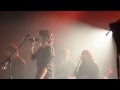 Break Every Chain - Kristene DiMarco (Jesus ...